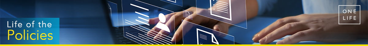 LIFE_OF_THE_POLICIES 2311_1200px
