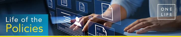 LIFE_OF_THE_POLICIES 2311_NEWSLETTER