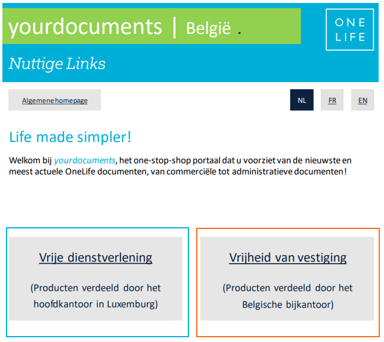 yourdocuments-Homepage-B-NL-1